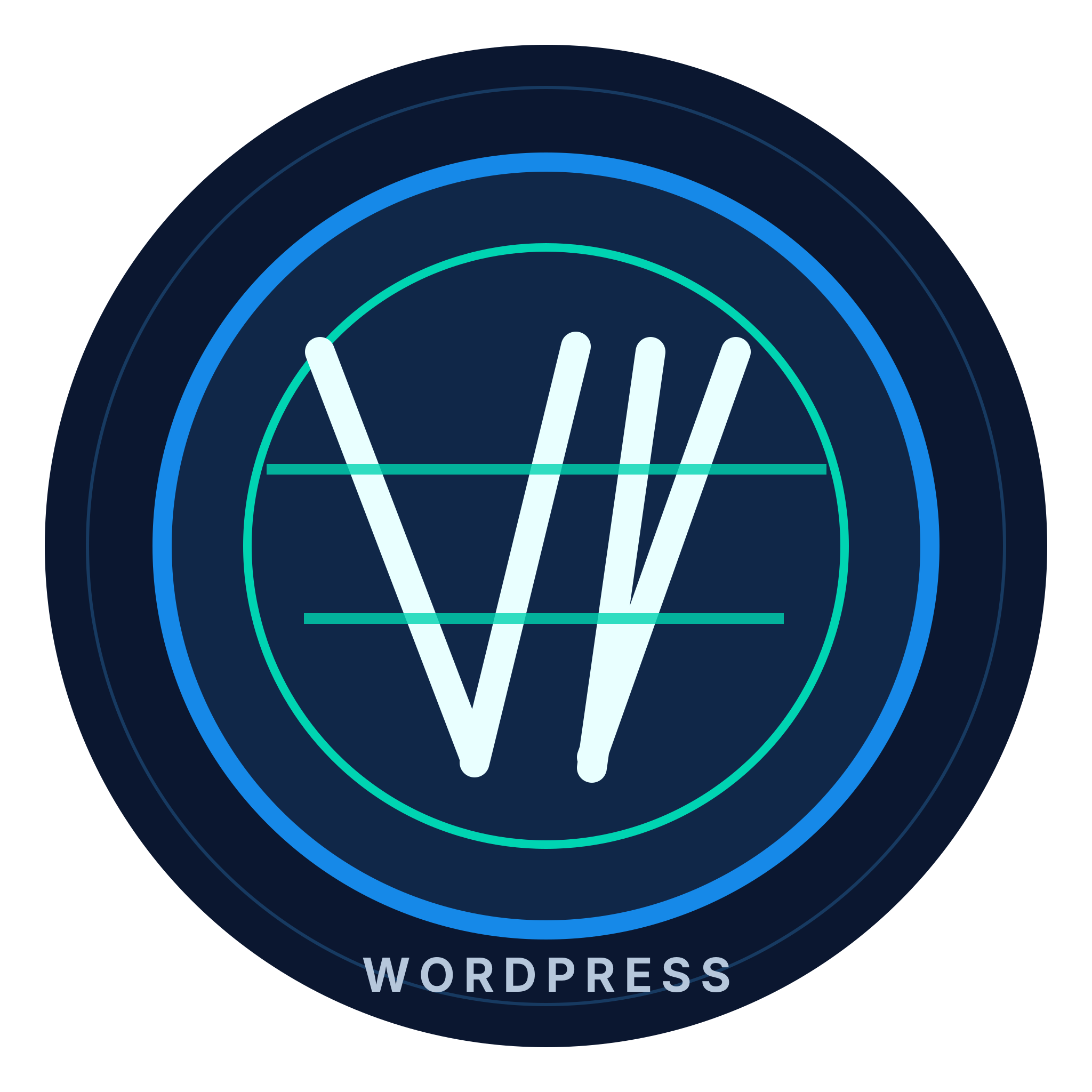 The Small Business Website Launch Checklist